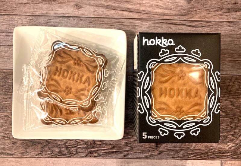 自然食材で優しい味わい！hokka(ホッカ)の米蜜ビスケットを実食レビュー！ | 女性目線の口コミ•レビュー【女のレシピ】