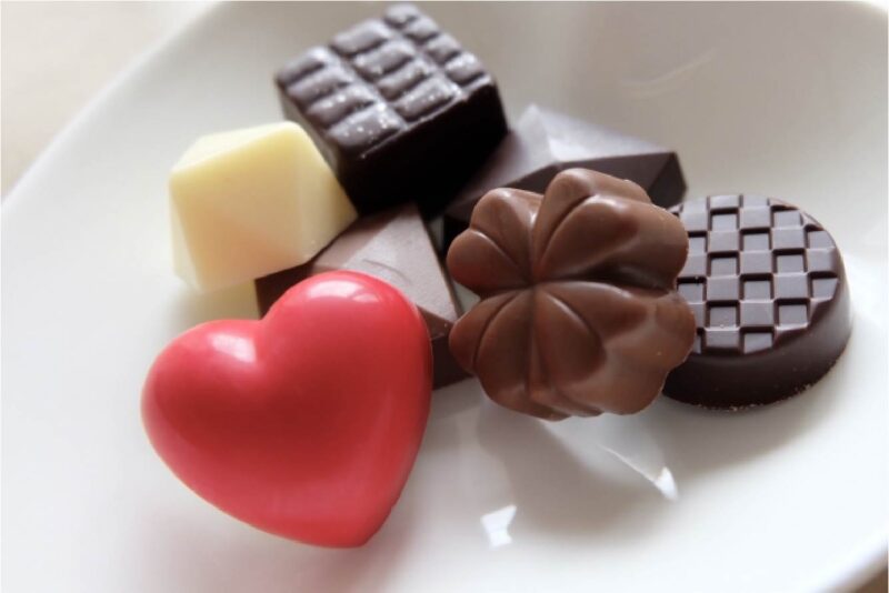 大人のチョコレート口コミ全30種類まとめ！